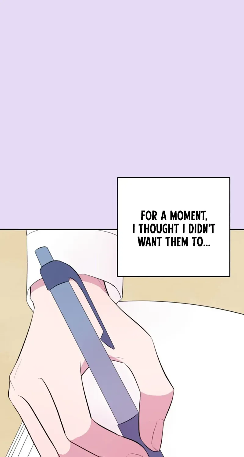 Even if You Don