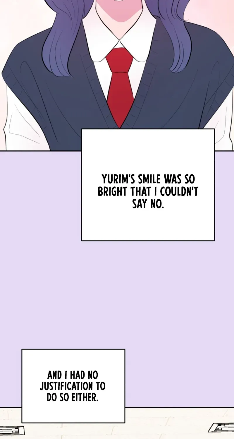 Even if You Don