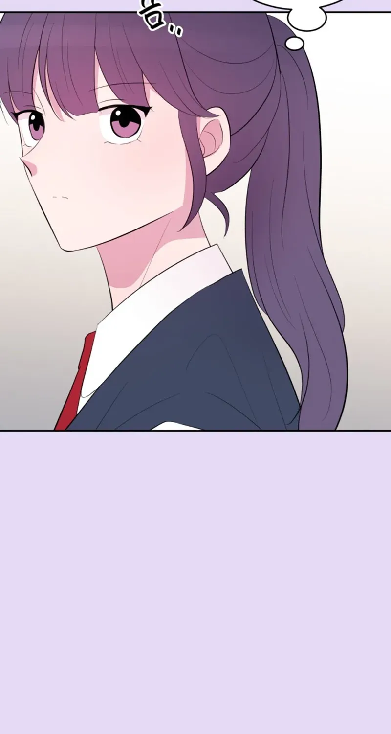 Even if You Don