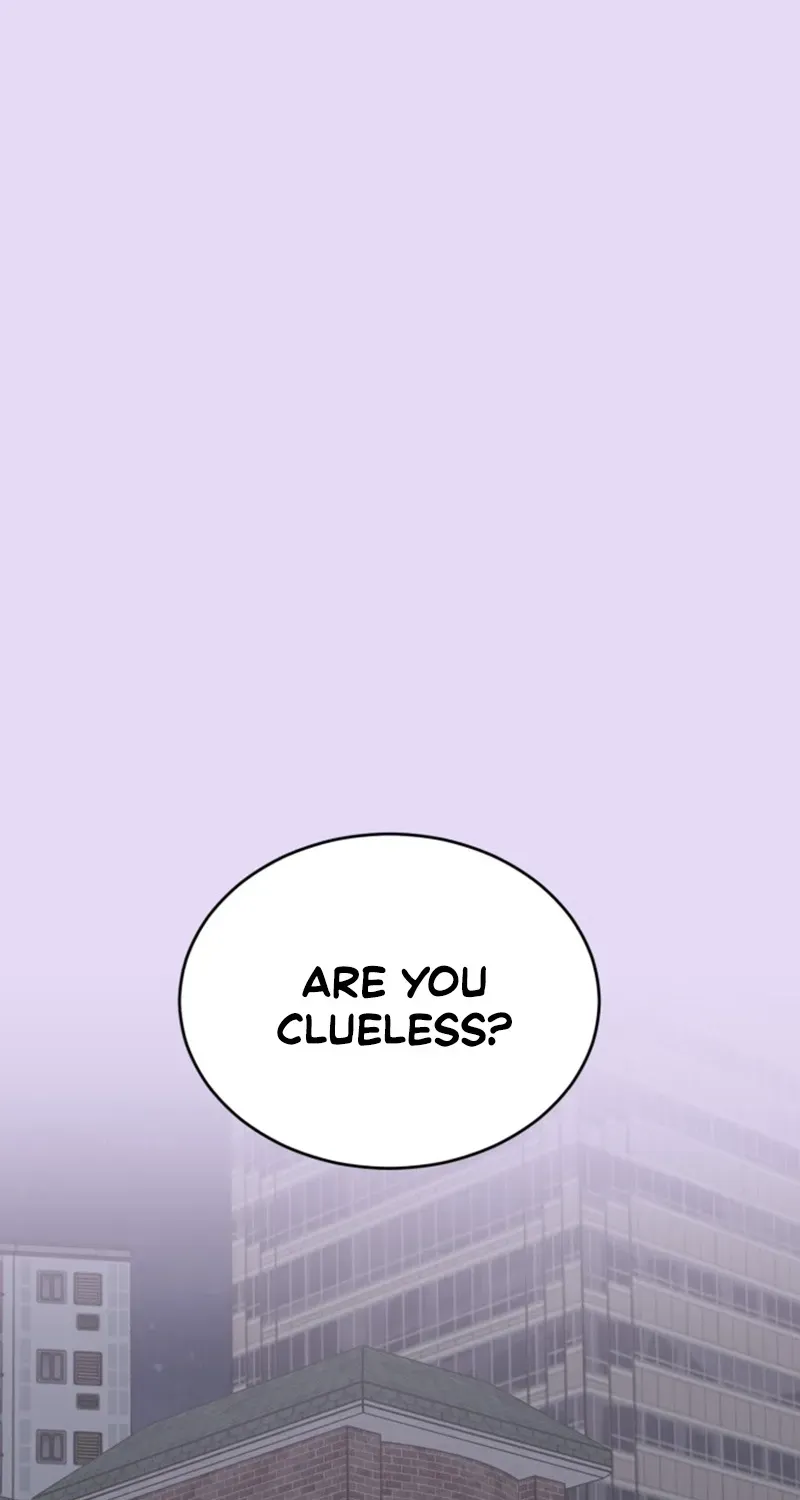 Even if You Don