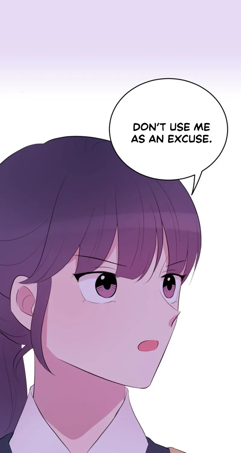 Even if You Don