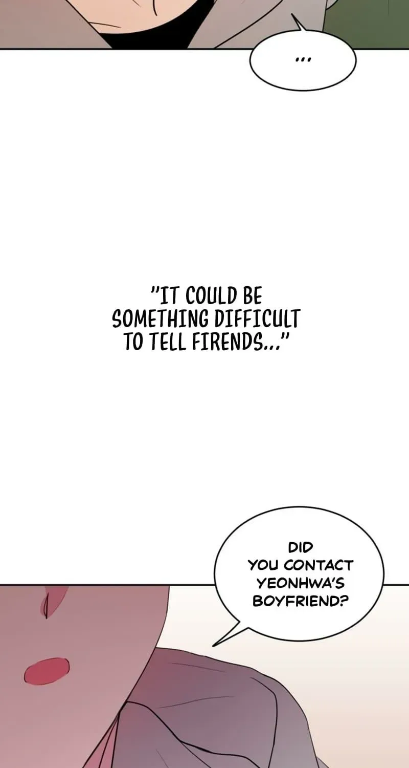 Even if You Don