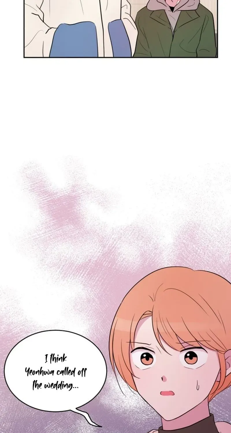 Even if You Don