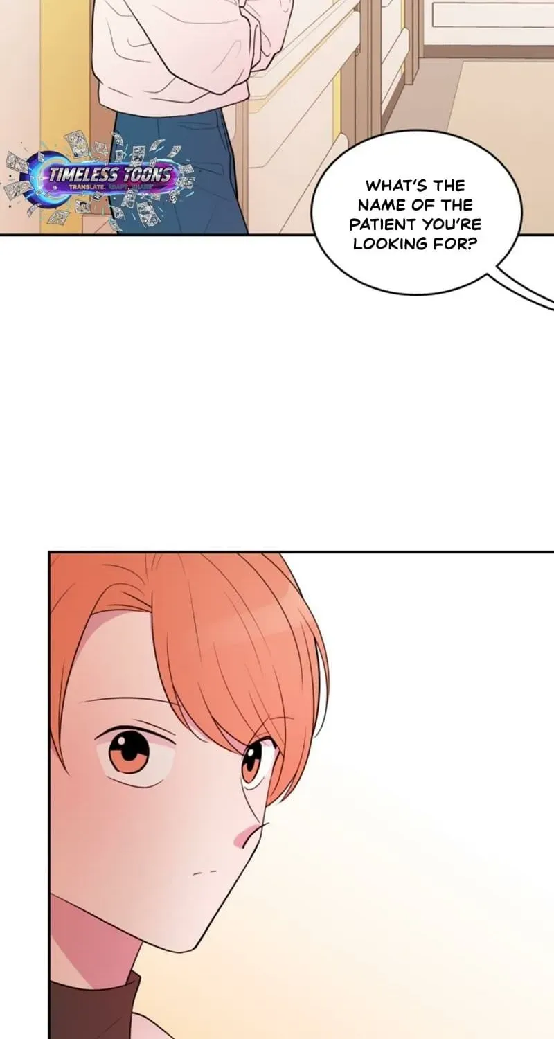 Even if You Don