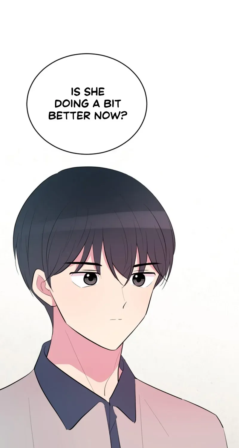 Even if You Don