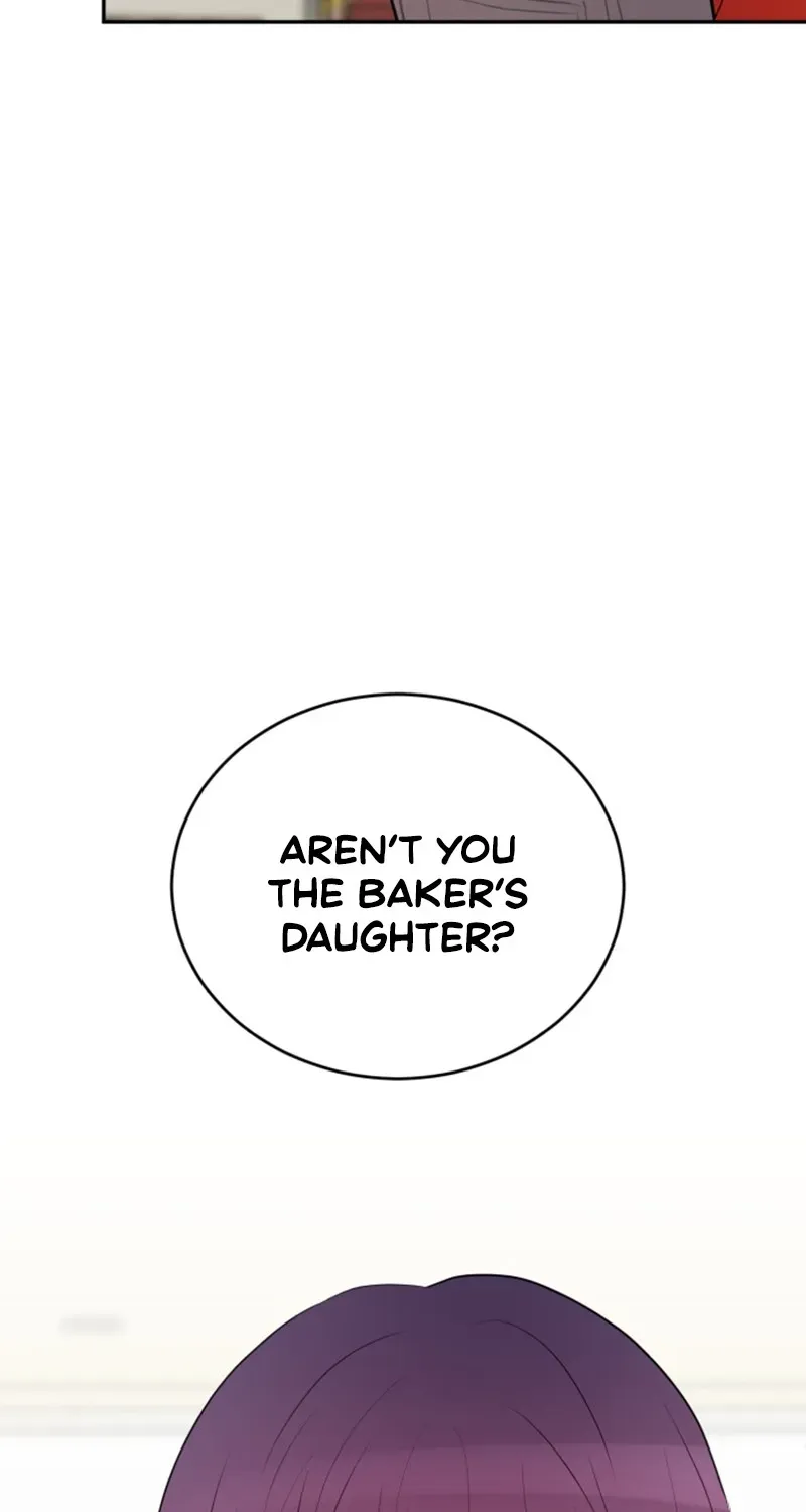 Even if You Don