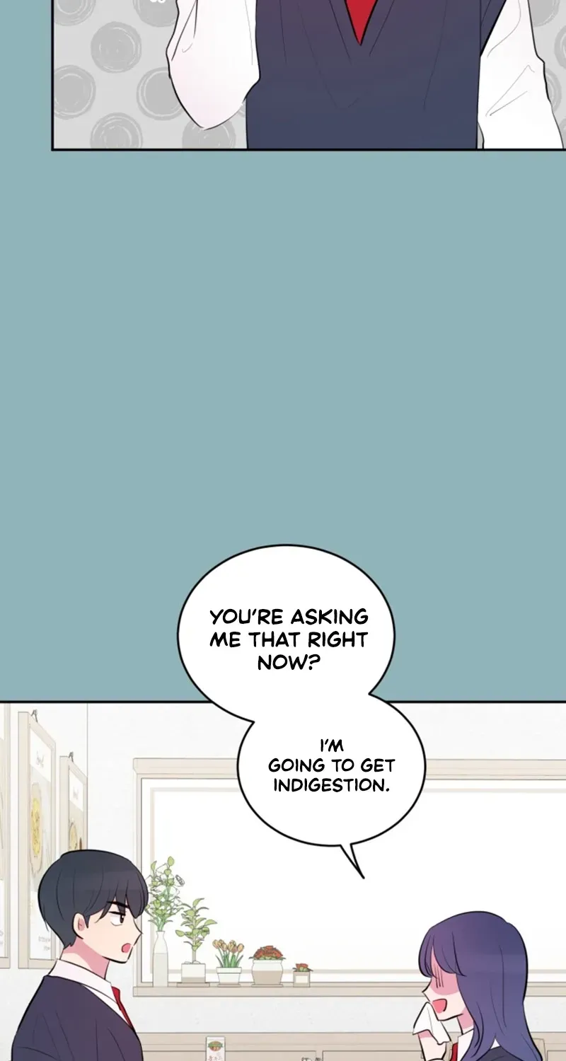 Even if You Don