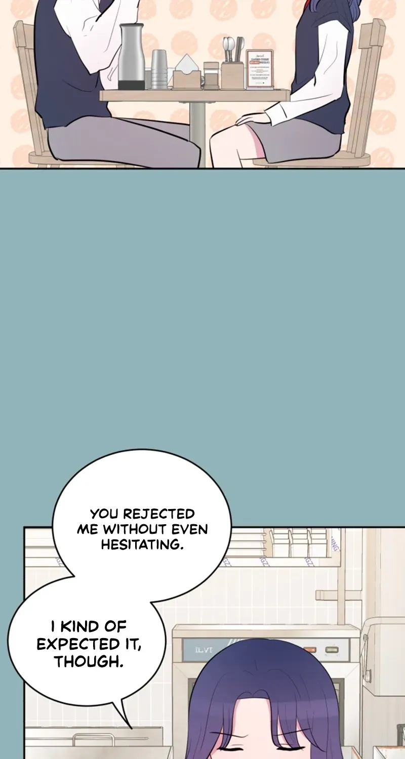 Even if You Don