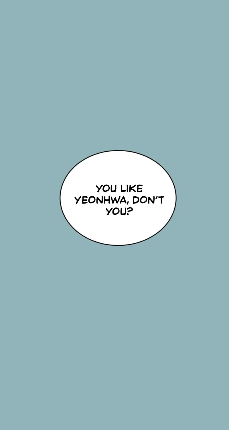 Even if You Don