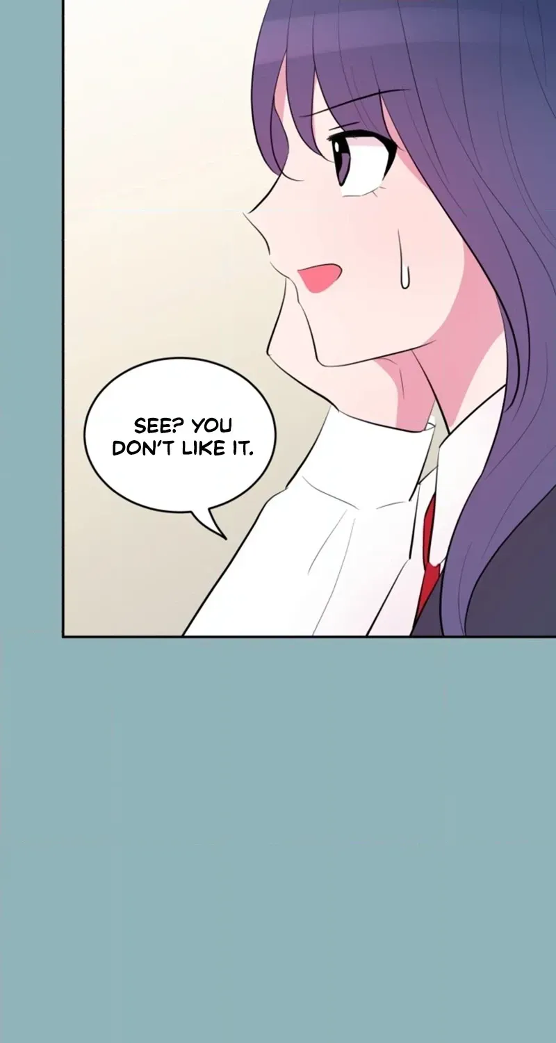 Even if You Don