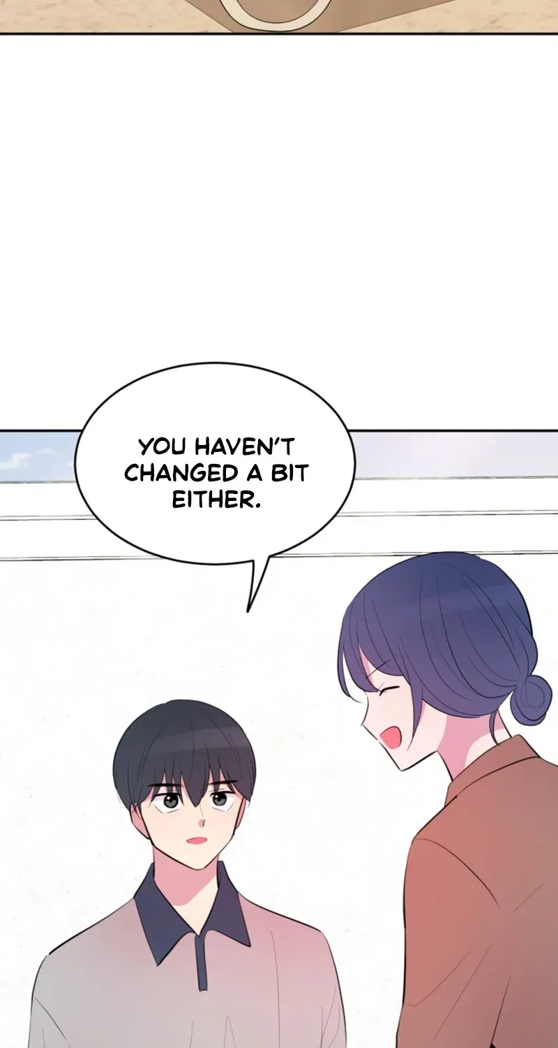 Even if You Don