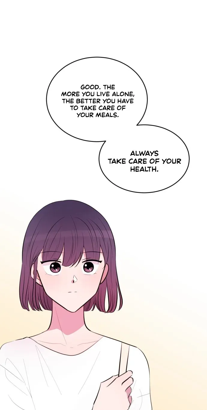Even if You Don