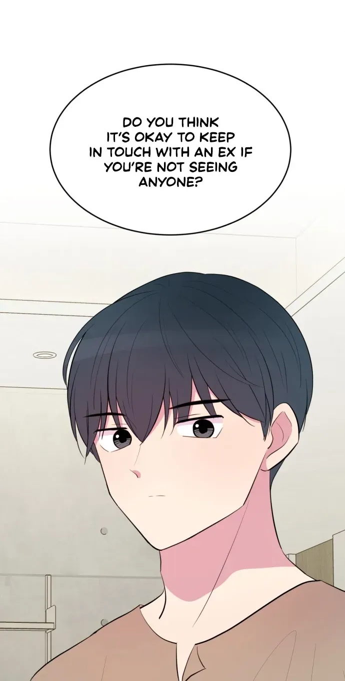 Even if You Don