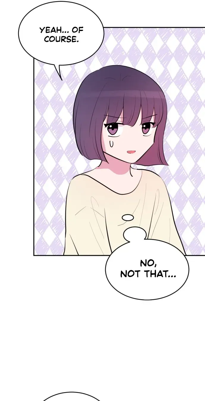 Even if You Don