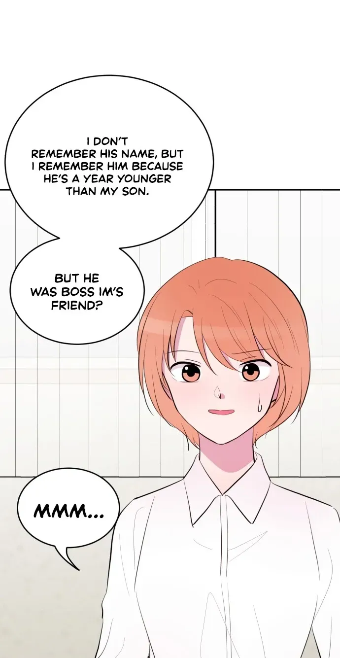Even if You Don