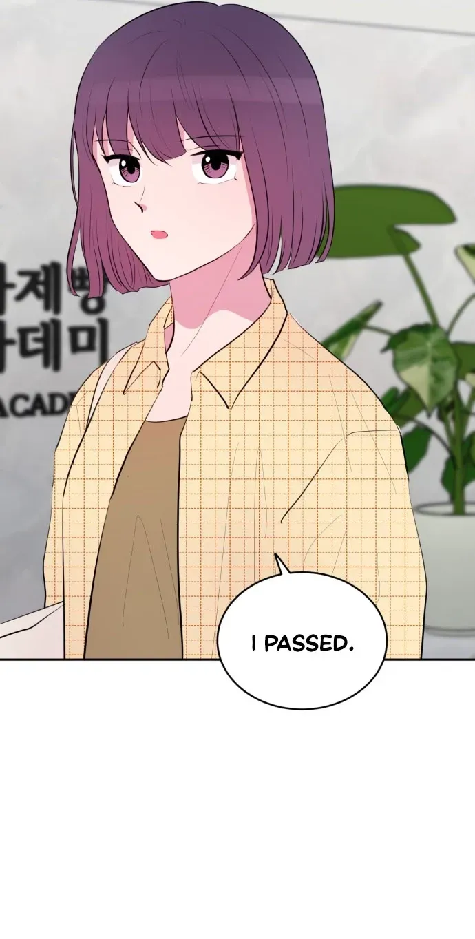 Even if You Don