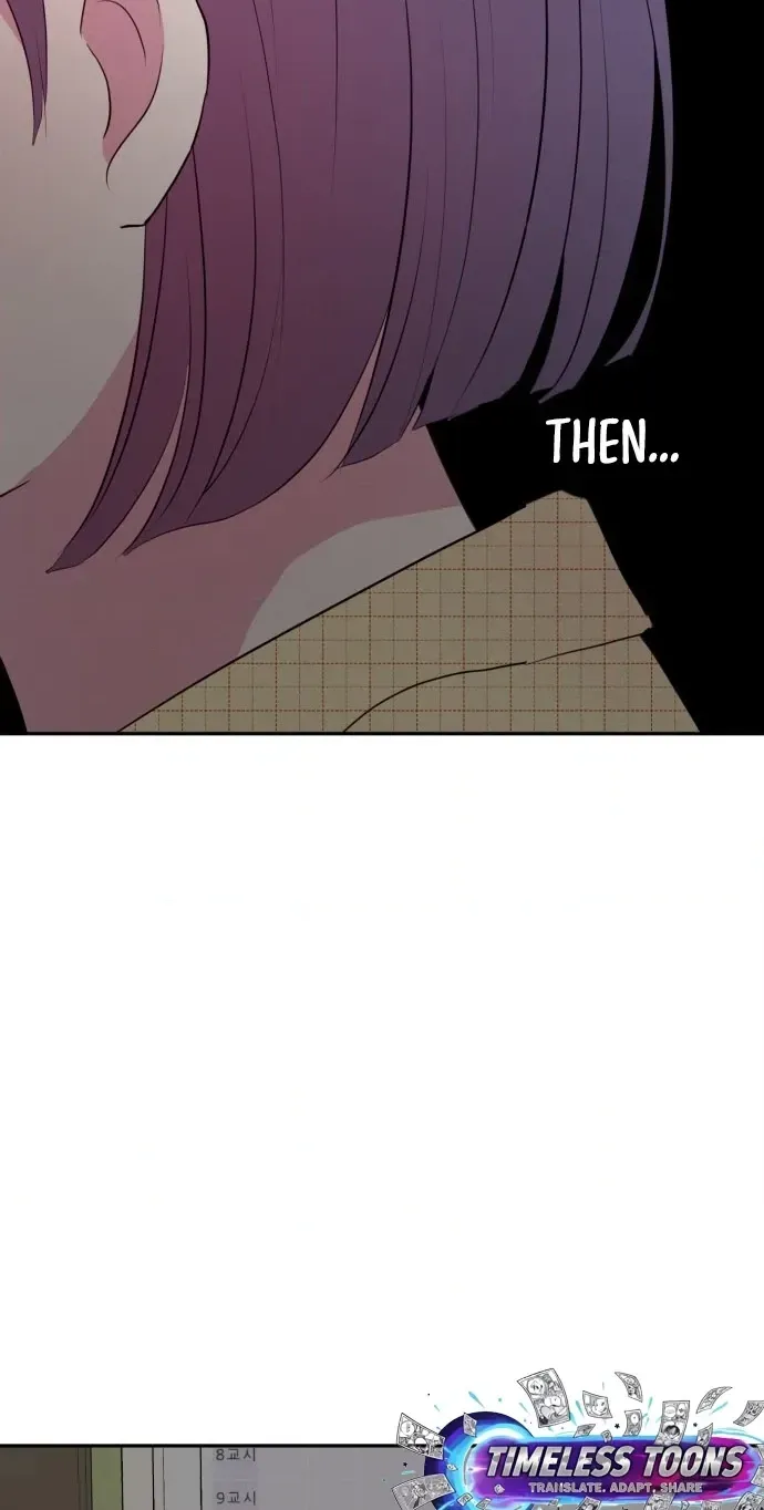 Even if You Don