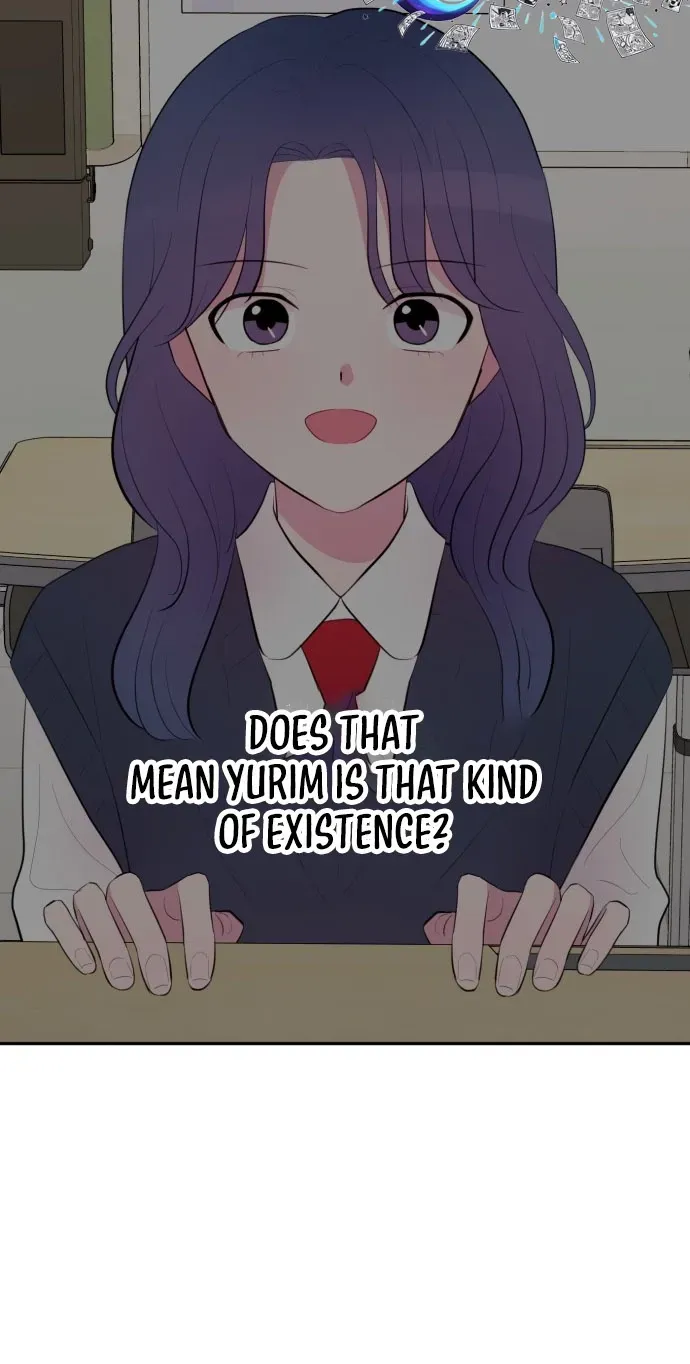 Even if You Don