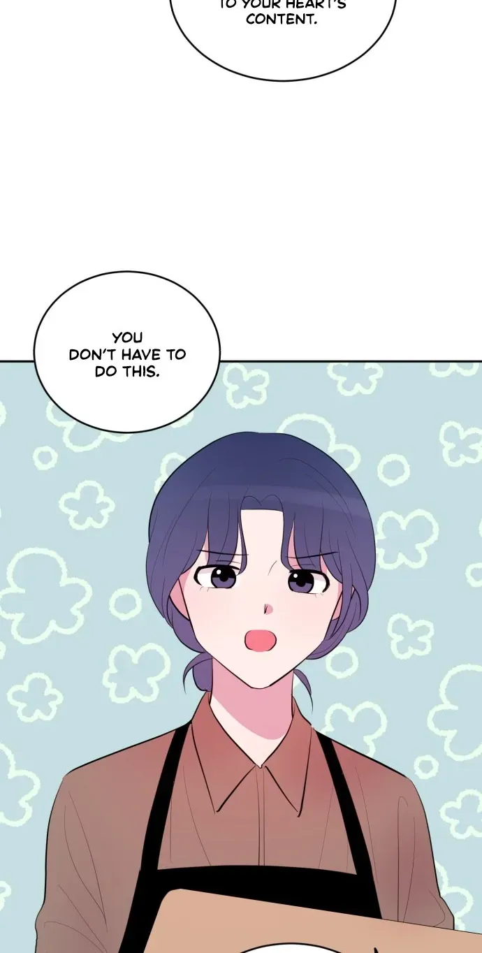 Even if You Don