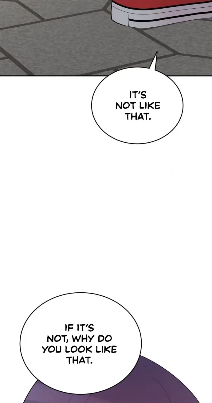 Even if You Don