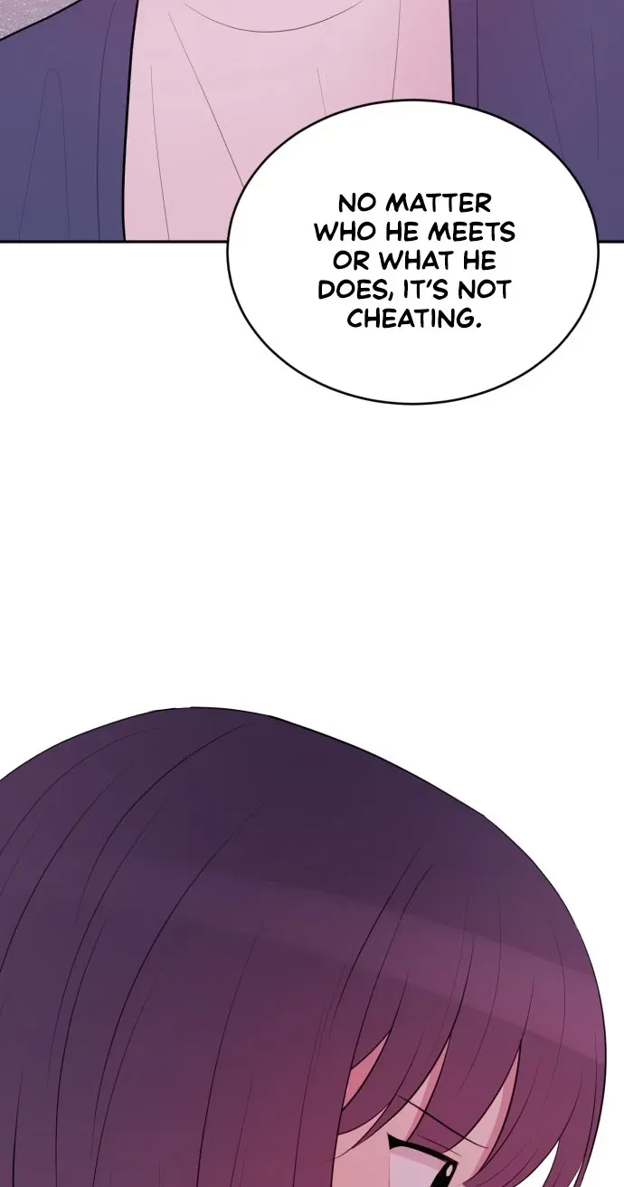 Even if You Don