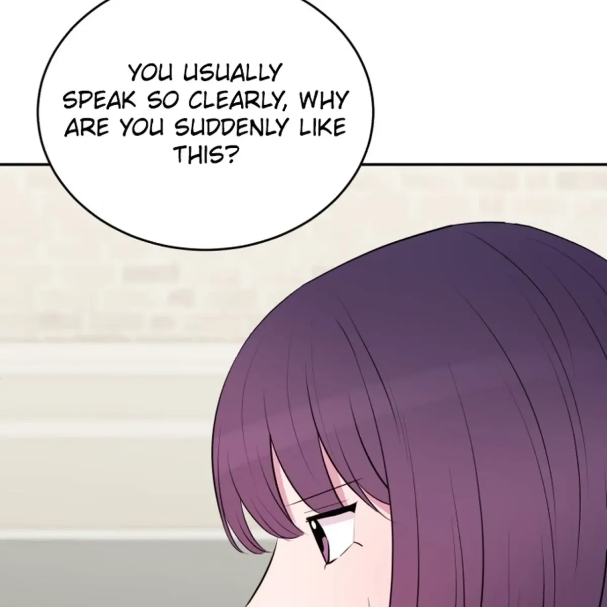 Even if You Don