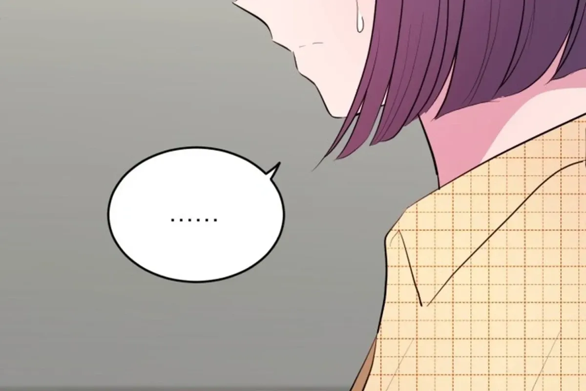 Even if You Don