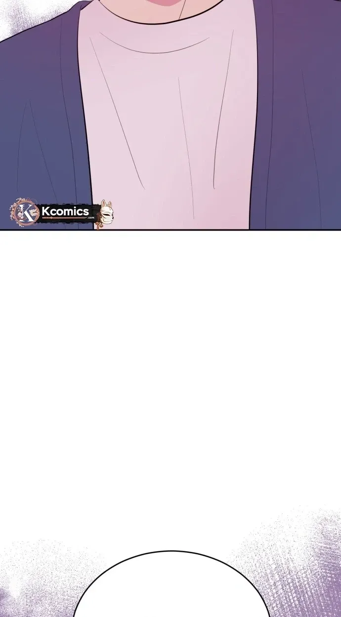 Even if You Don