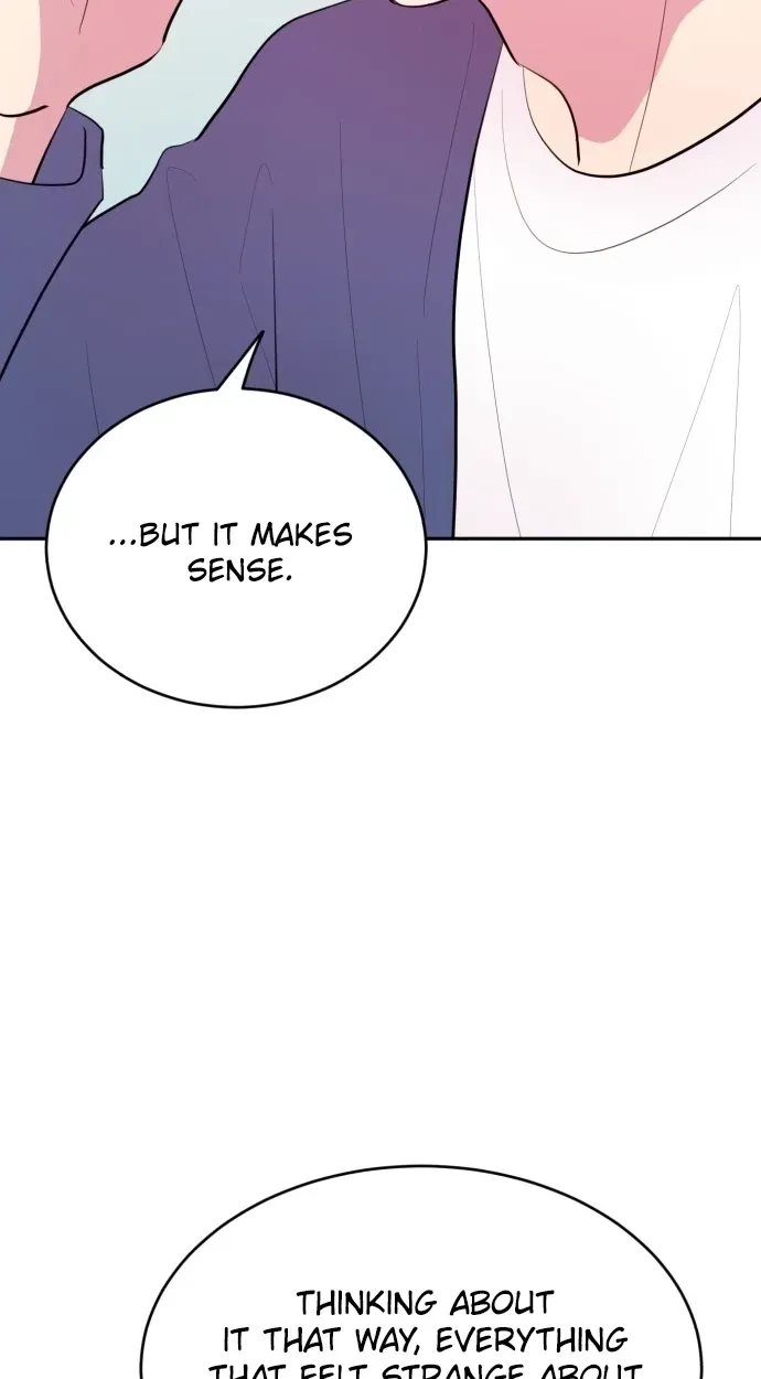 Even if You Don