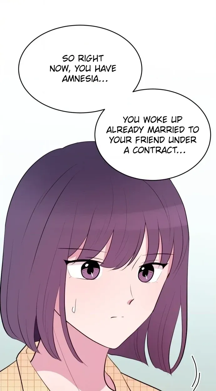 Even if You Don