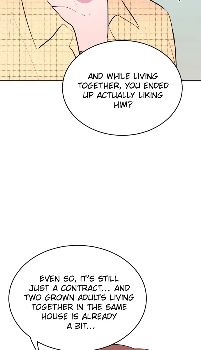 Even if You Don