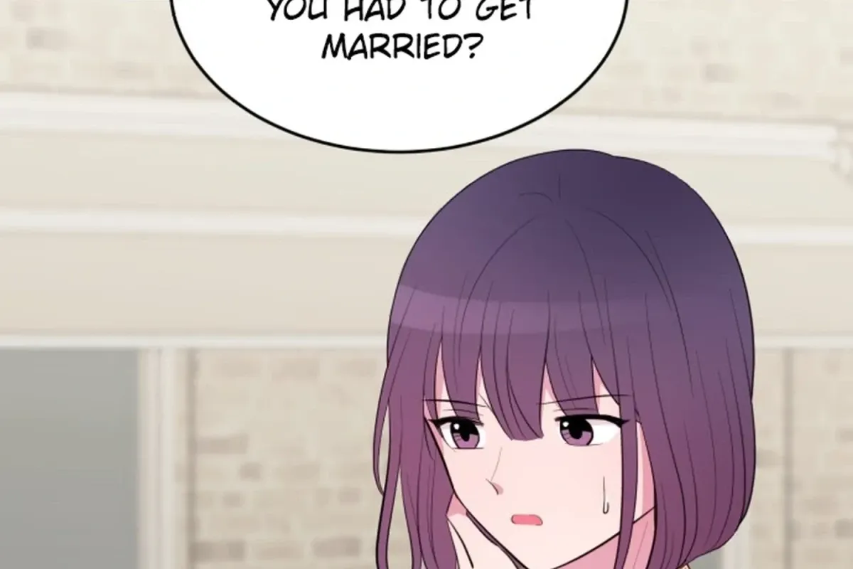 Even if You Don