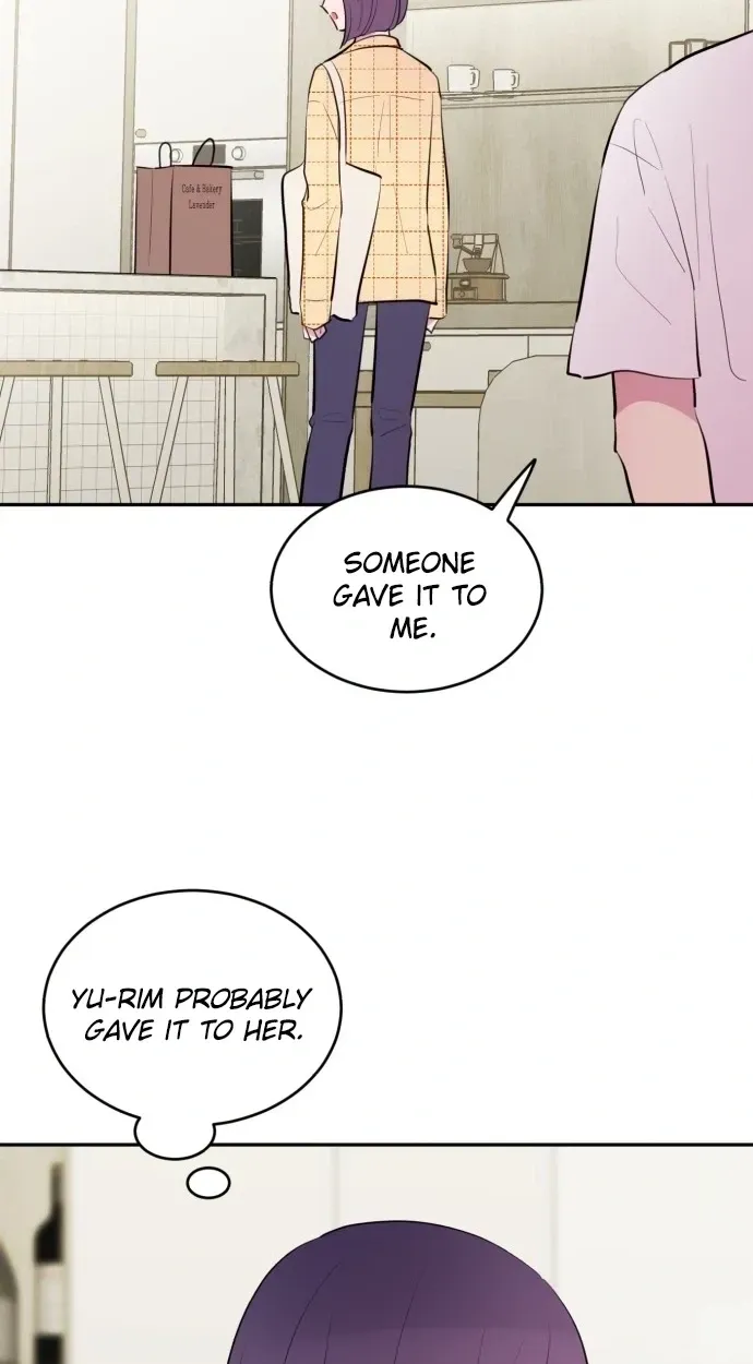 Even if You Don