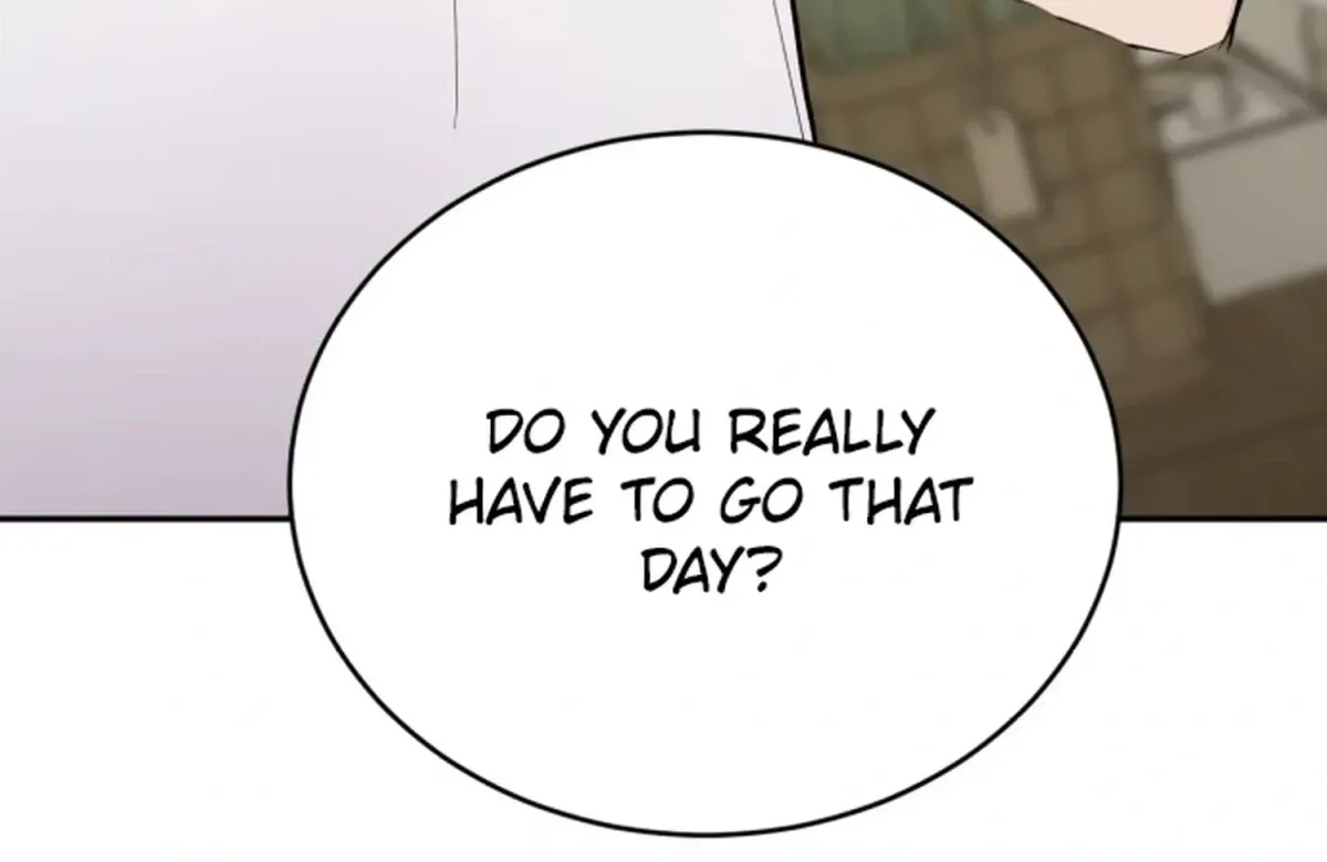 Even if You Don