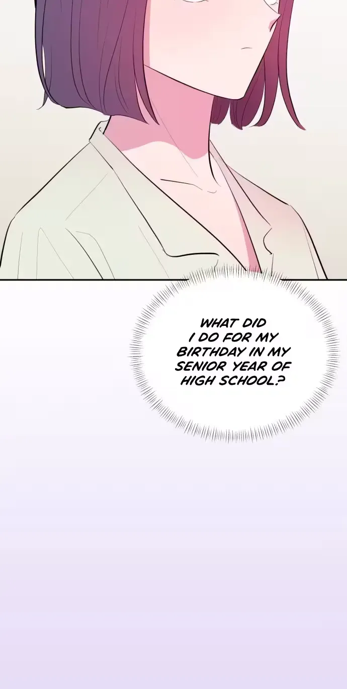 Even if You Don