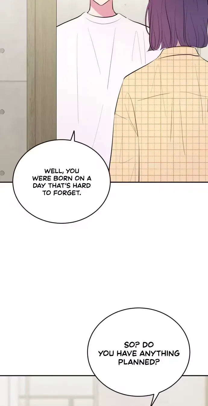 Even if You Don
