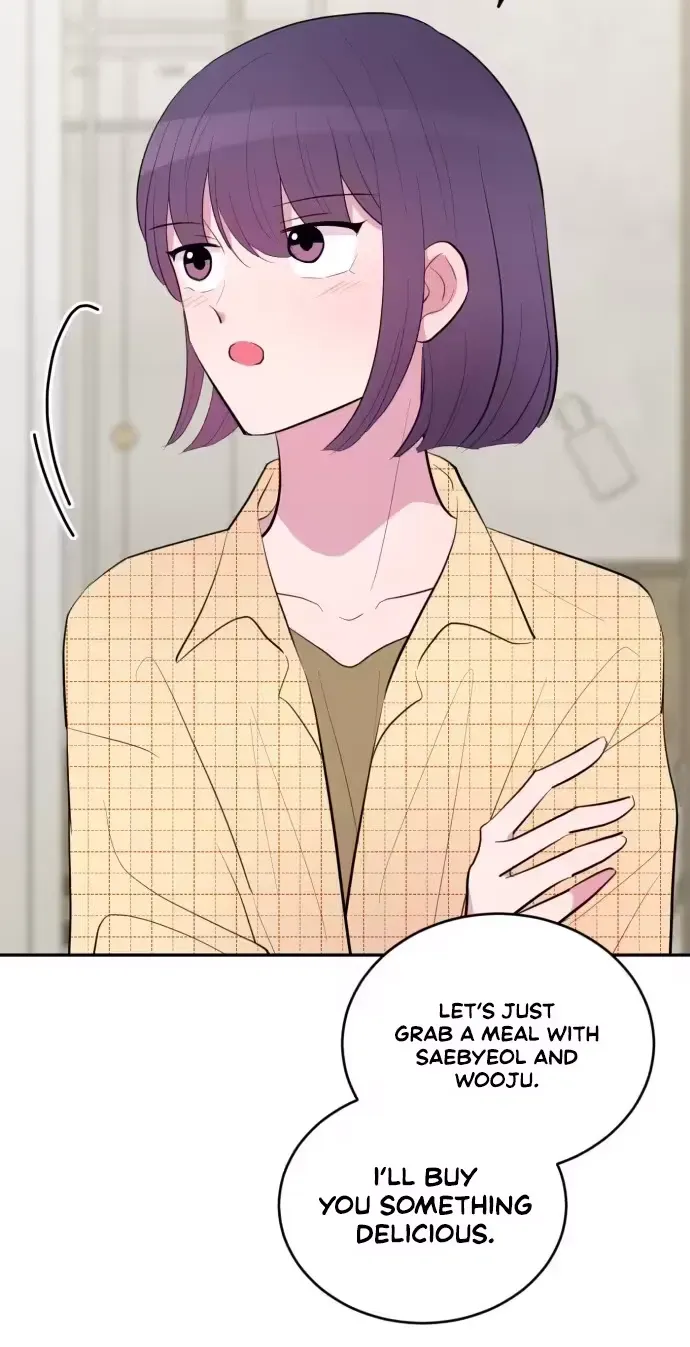 Even if You Don