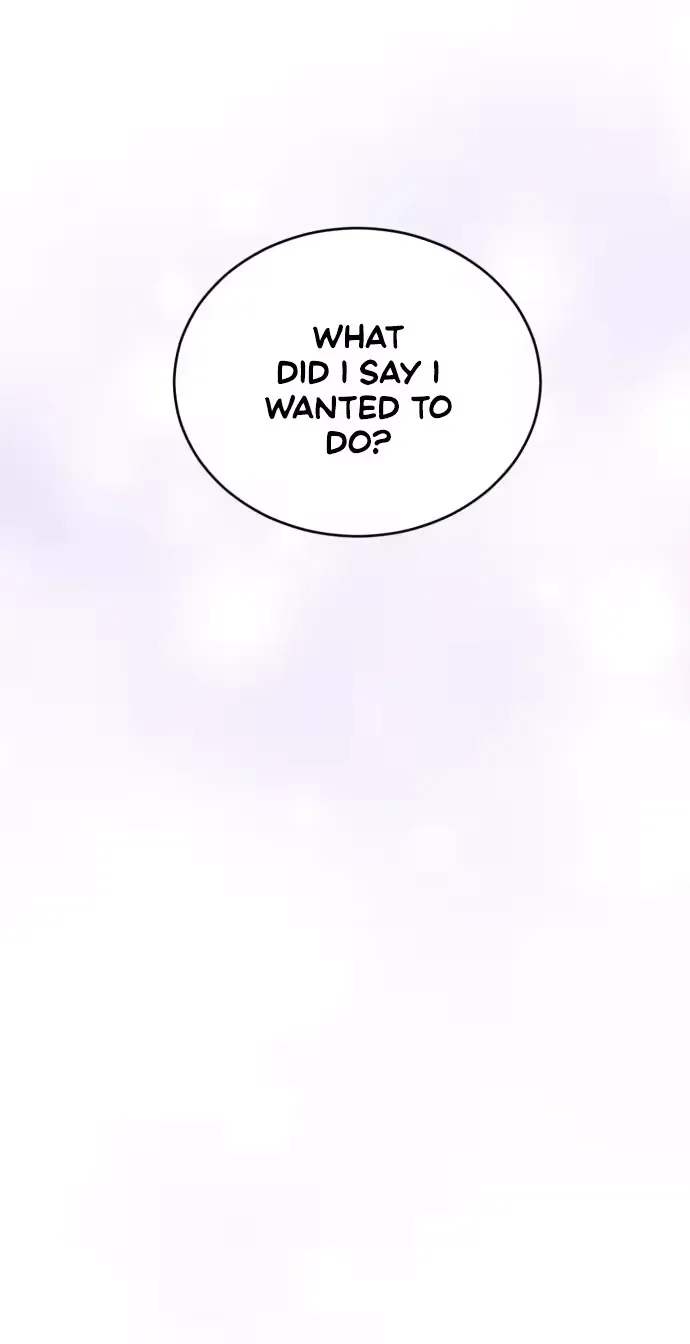 Even if You Don