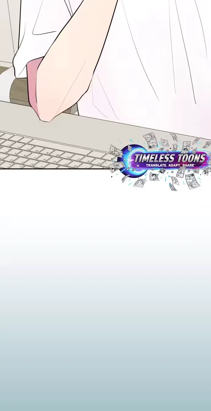 Even if You Don