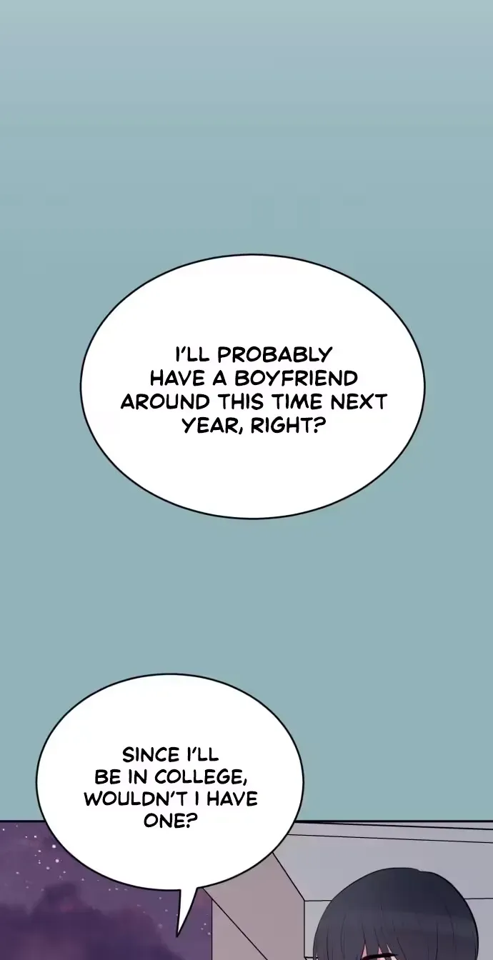Even if You Don