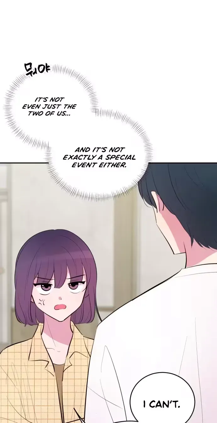Even if You Don
