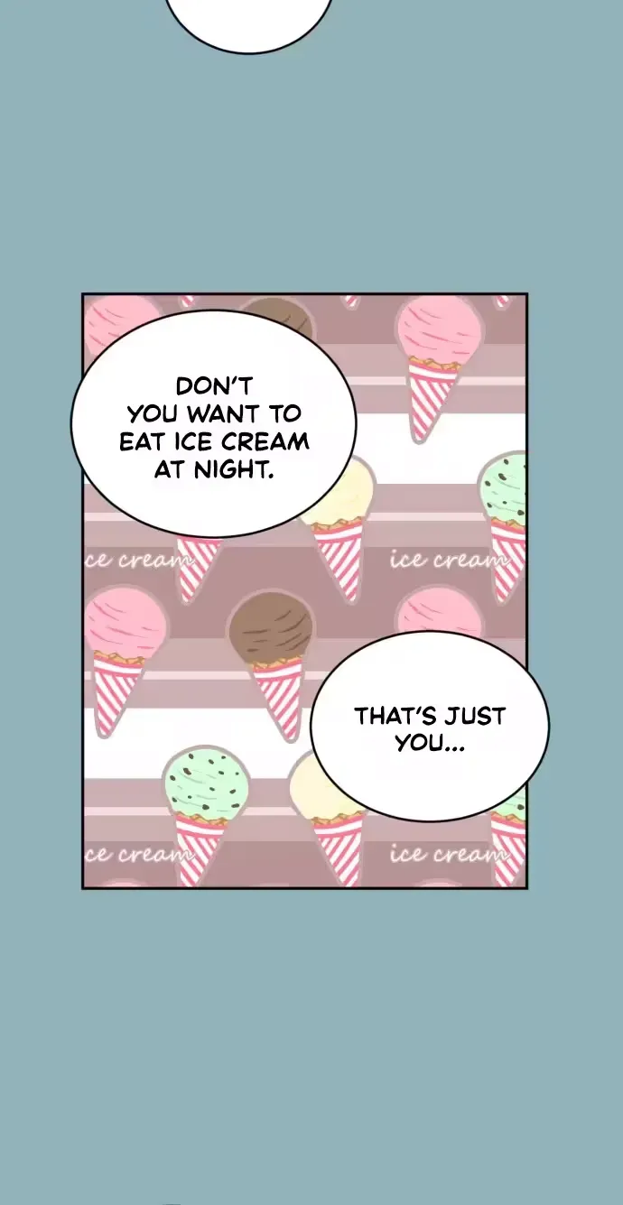 Even if You Don