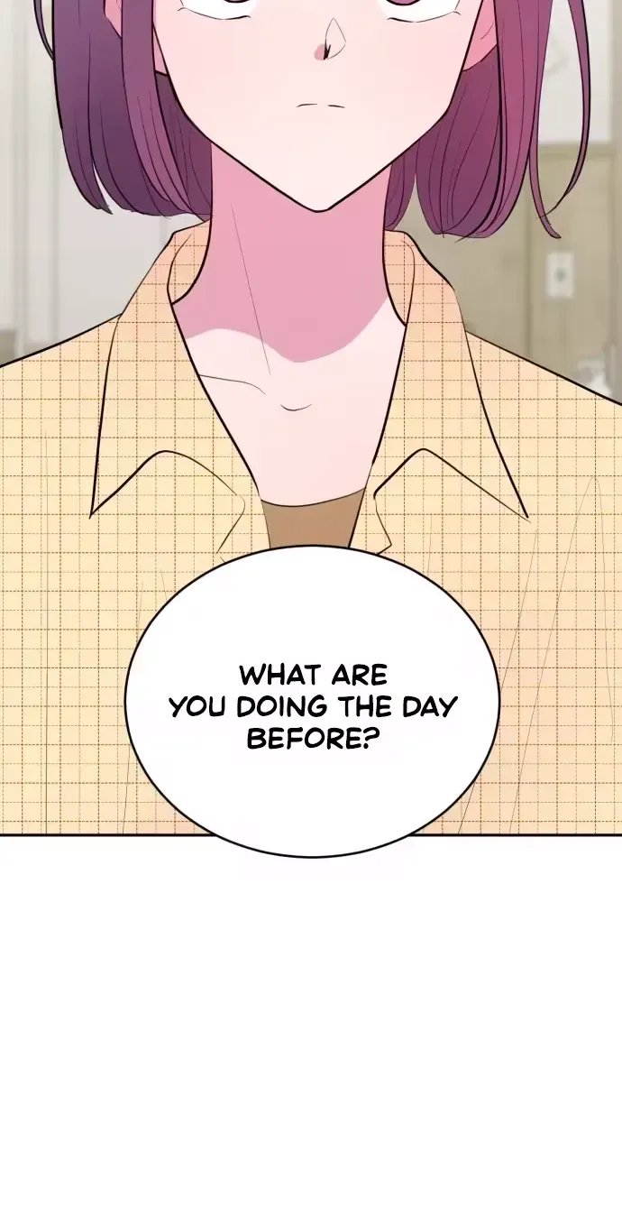 Even if You Don