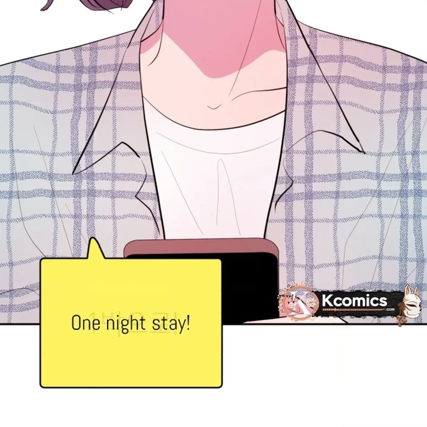 Even if You Don