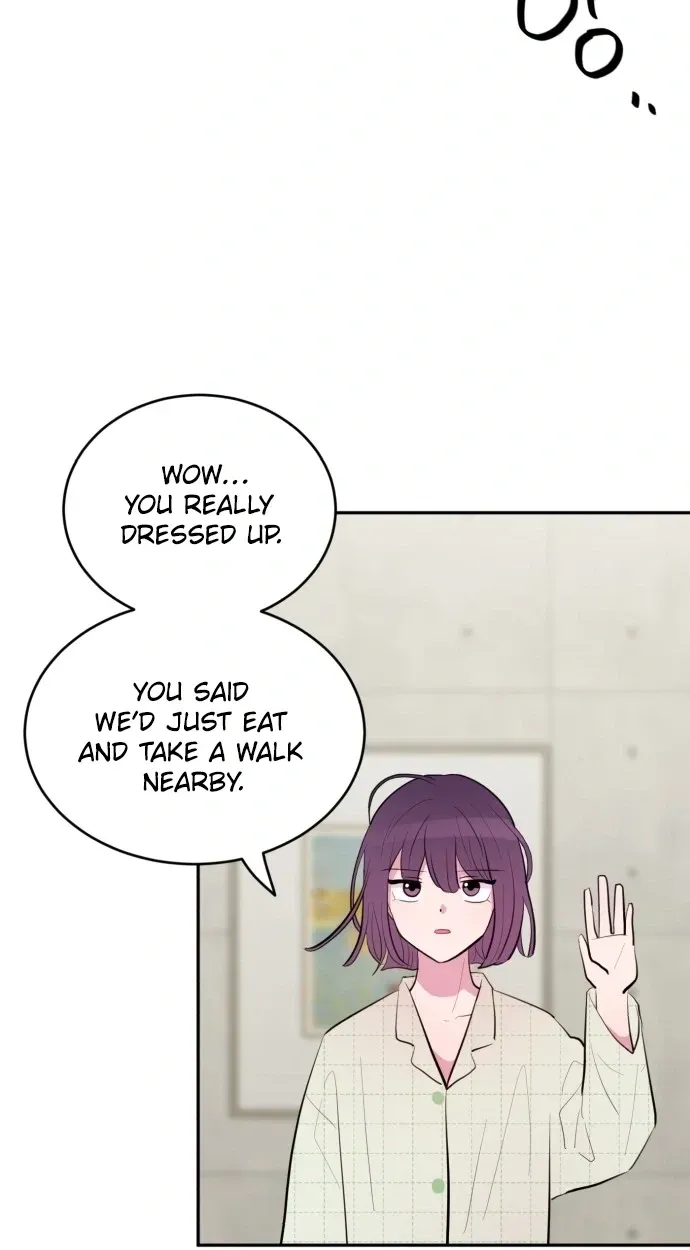 Even if You Don