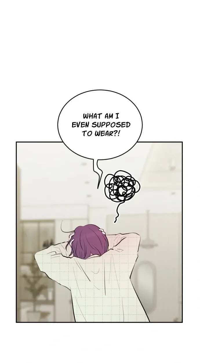 Even if You Don
