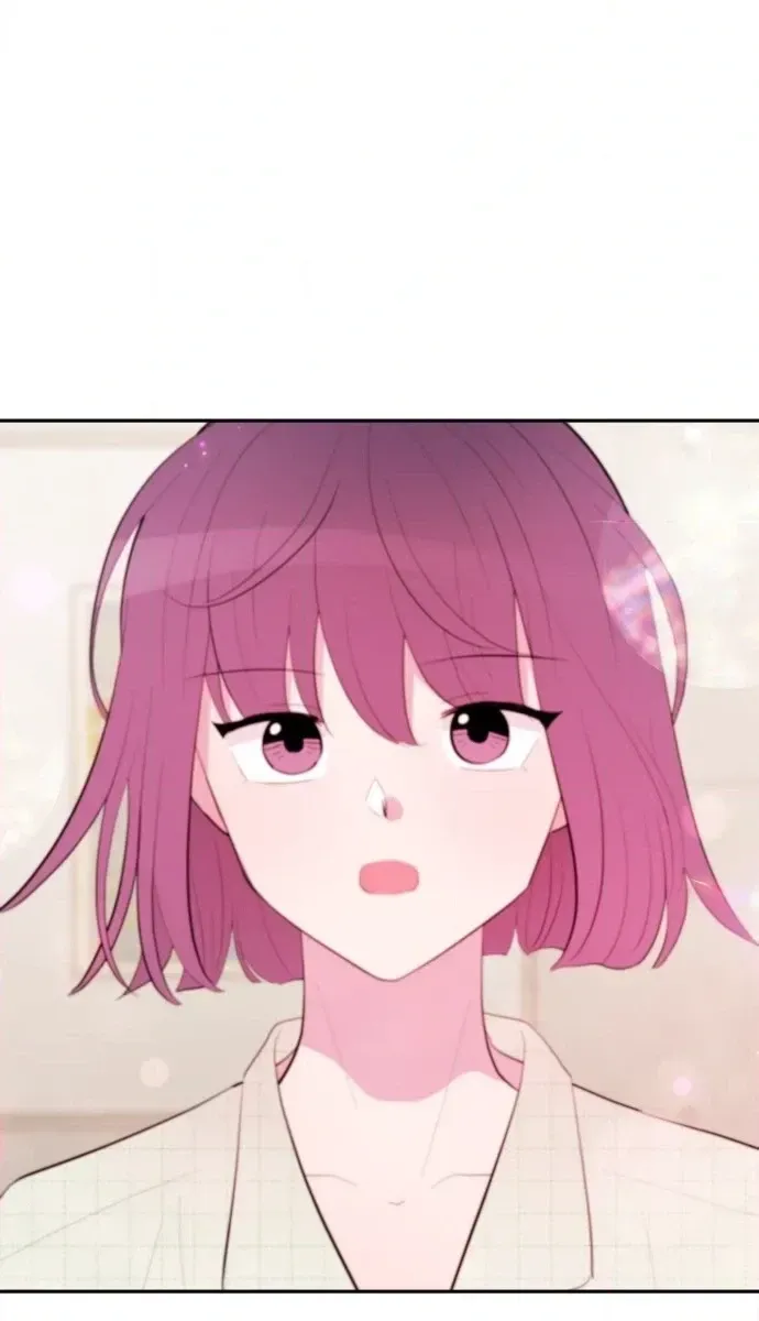 Even if You Don