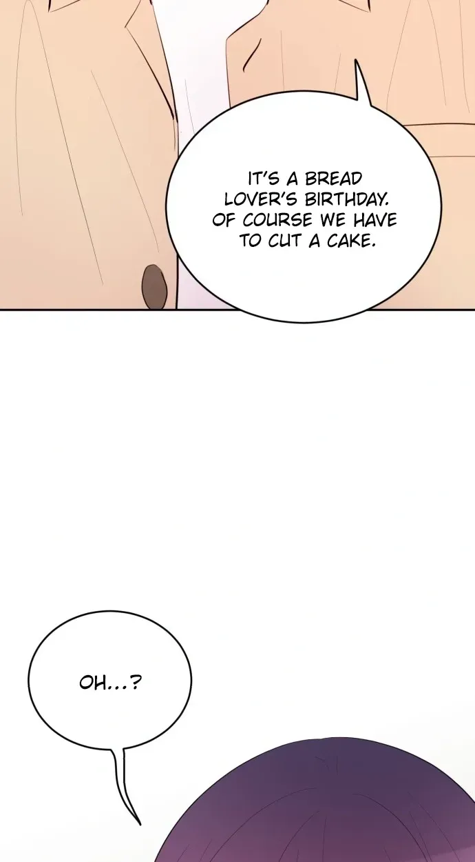 Even if You Don