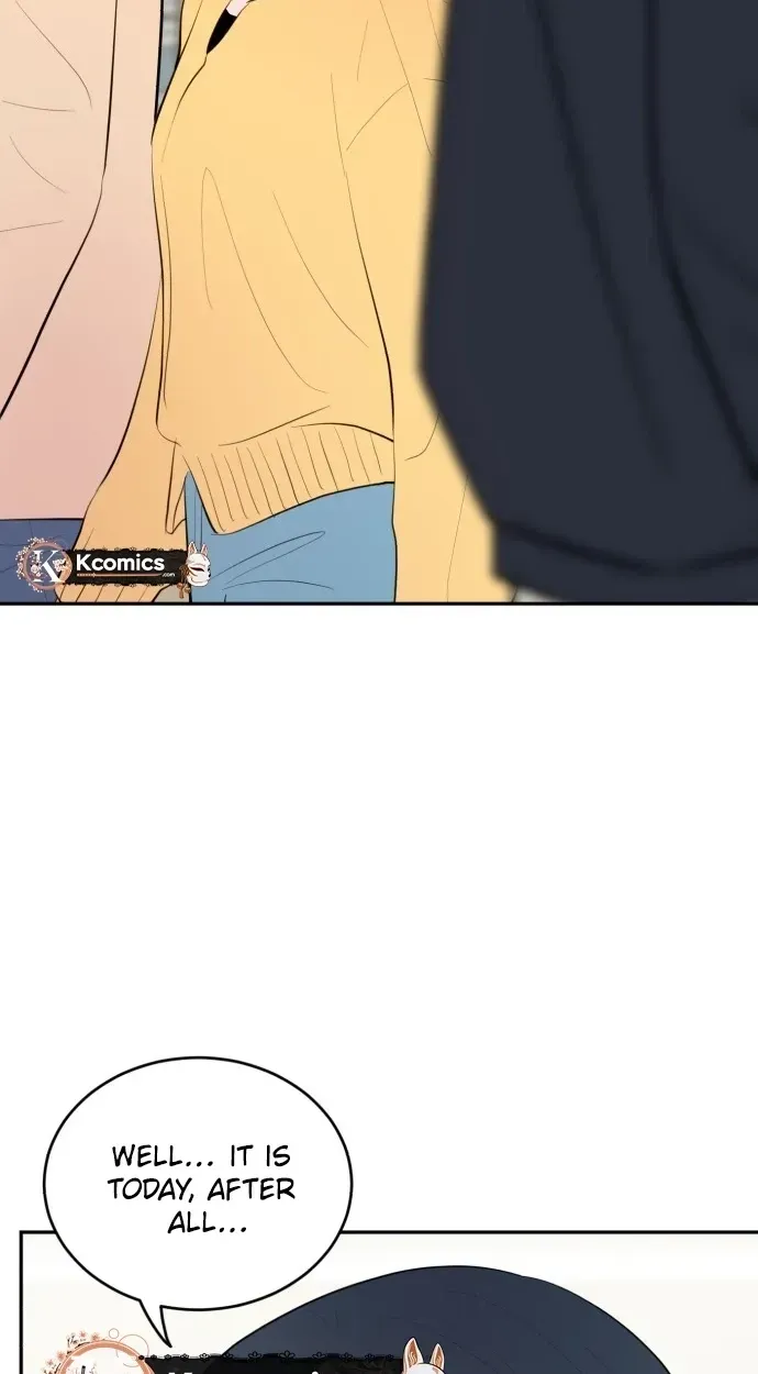 Even if You Don