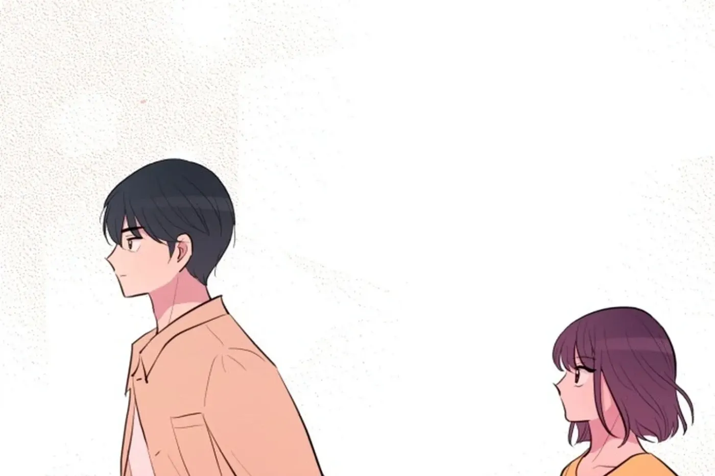 Even if You Don